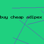 buy cheap adipex